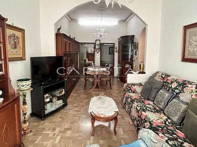 Foto 2 - Appartamento Via Domenico Pugliesi, Ortona - foto 2