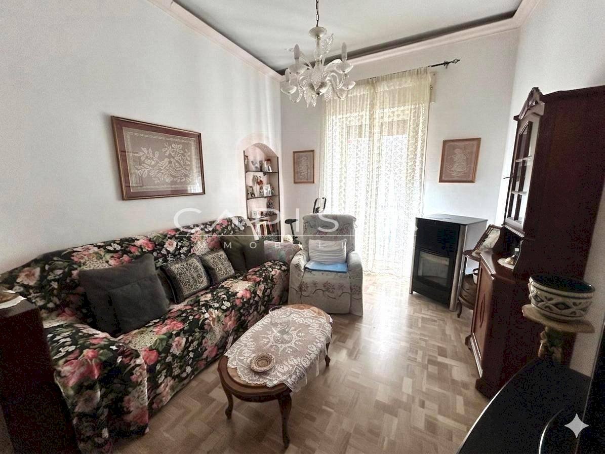 Foto 3 - Appartamento Via Domenico Pugliesi, Ortona - foto 3