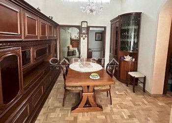 Foto 1 - Appartamento Via Domenico Pugliesi, Ortona - foto 1