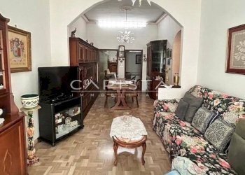 Foto 2 - Appartamento Via Domenico Pugliesi, Ortona - foto 2