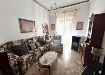 Foto 3 - Appartamento Via Domenico Pugliesi, Ortona - foto 3