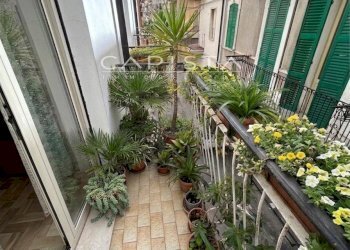 Foto 4 - Appartamento Via Domenico Pugliesi, Ortona - foto 4