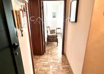 Foto 5 - Appartamento Via Domenico Pugliesi, Ortona - foto 5