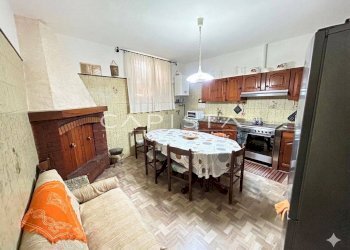 Foto 6 - Appartamento Via Domenico Pugliesi, Ortona - foto 6