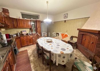 Foto 7 - Appartamento Via Domenico Pugliesi, Ortona - foto 7