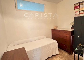 Foto 8 - Appartamento Via Domenico Pugliesi, Ortona - foto 8