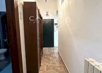 Foto 9 - Appartamento Via Domenico Pugliesi, Ortona - foto 9