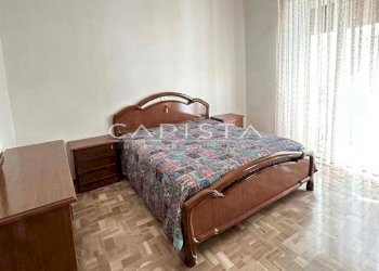 Foto 10 - Appartamento Via Domenico Pugliesi, Ortona - foto 10