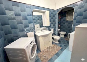 Foto 11 - Appartamento Via Domenico Pugliesi, Ortona - foto 11