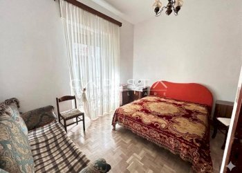 Foto 12 - Appartamento Via Domenico Pugliesi, Ortona - foto 12