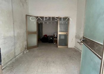 Foto 13 - Appartamento Via Domenico Pugliesi, Ortona - foto 13