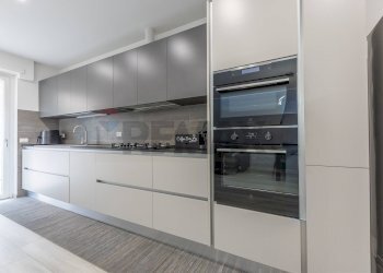 Cucina - Three-room apartment via gaetano ermoli
8, Roma - photo 9
