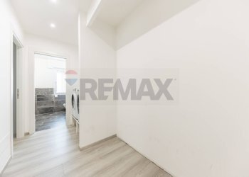 Hall / corridoio - Three-room apartment via gaetano ermoli
8, Roma - photo 11