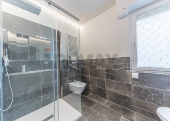 Bagno - Three-room apartment via gaetano ermoli
8, Roma - photo 17