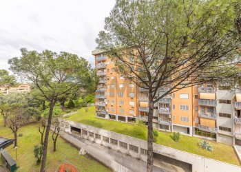 Edificio all\'aperto - Three-room apartment via gaetano ermoli
8, Roma - photo 32