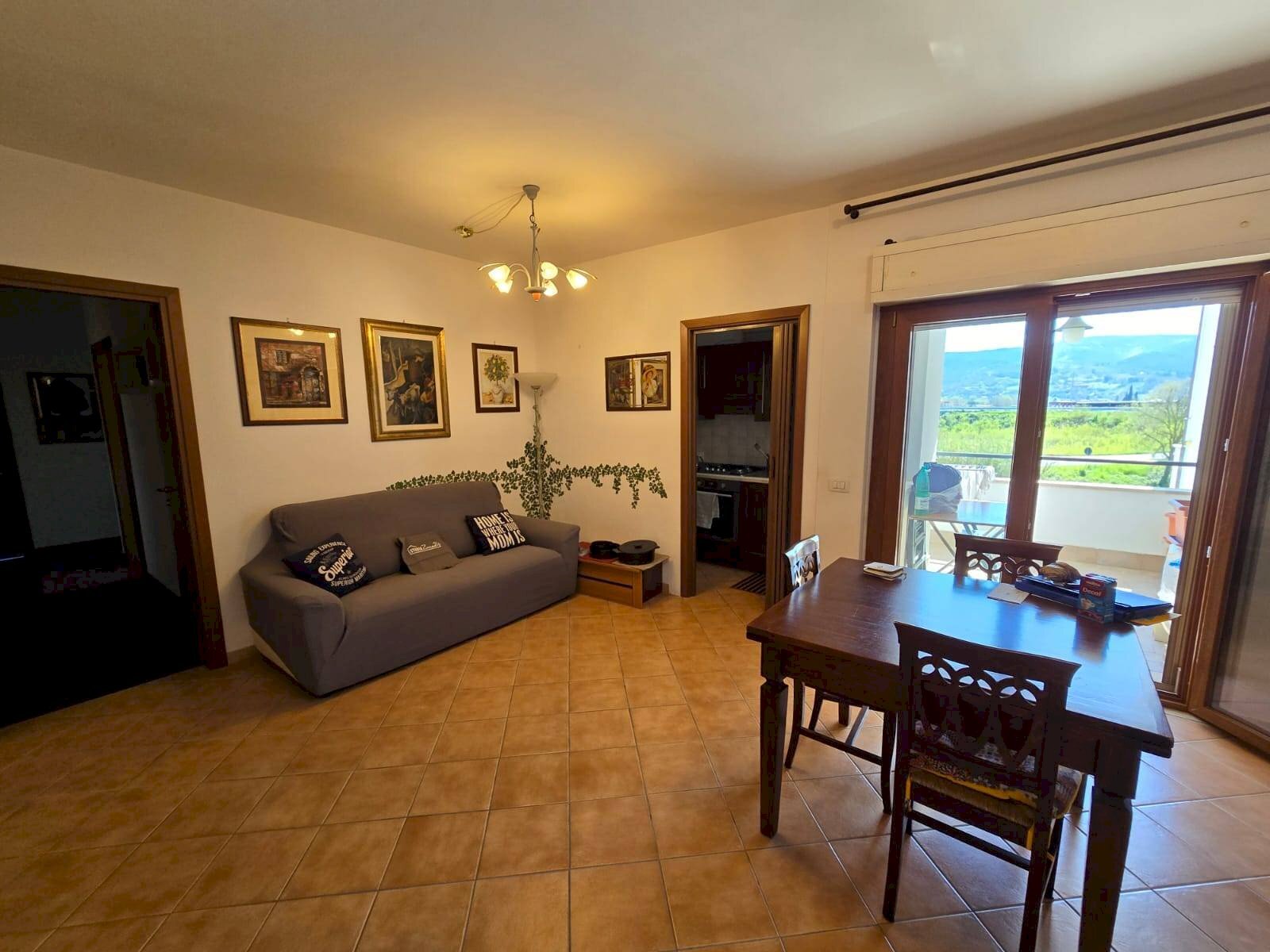 Foto 1 - Appartamento Torgiano - foto 1