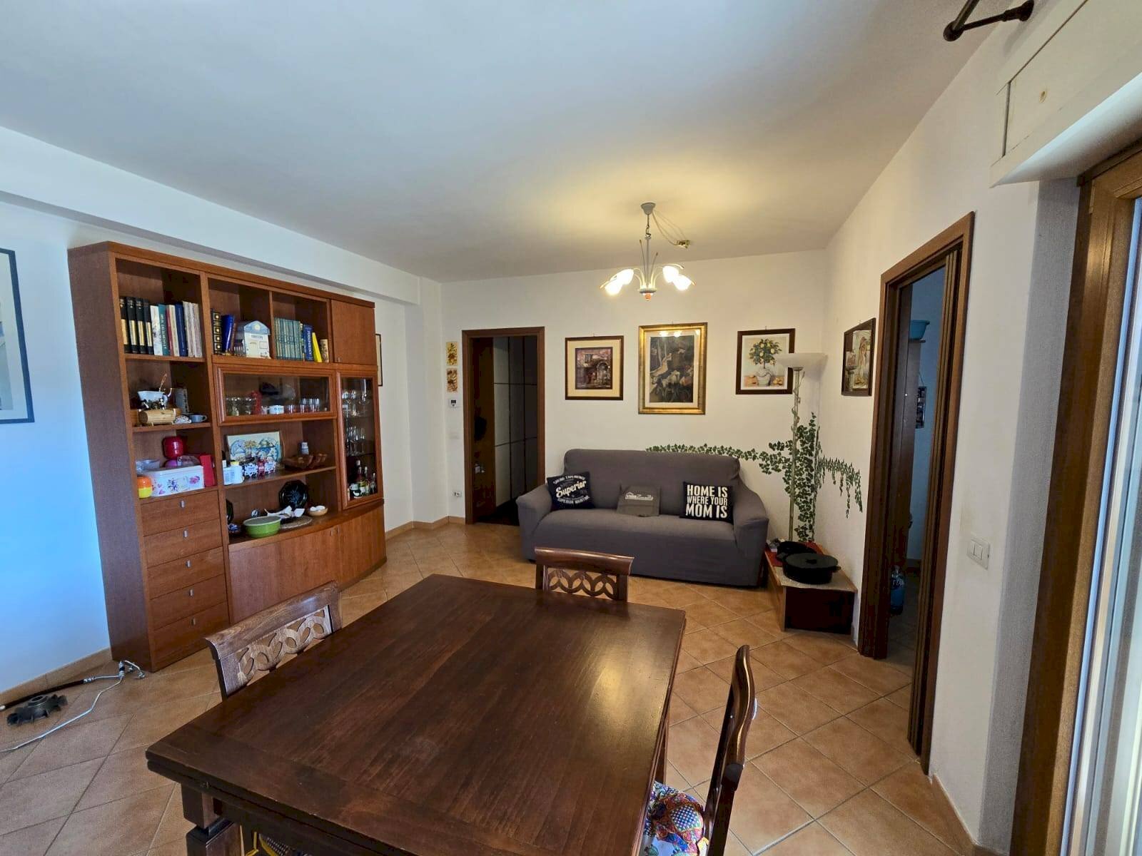 Foto 2 - Appartamento Torgiano - foto 2