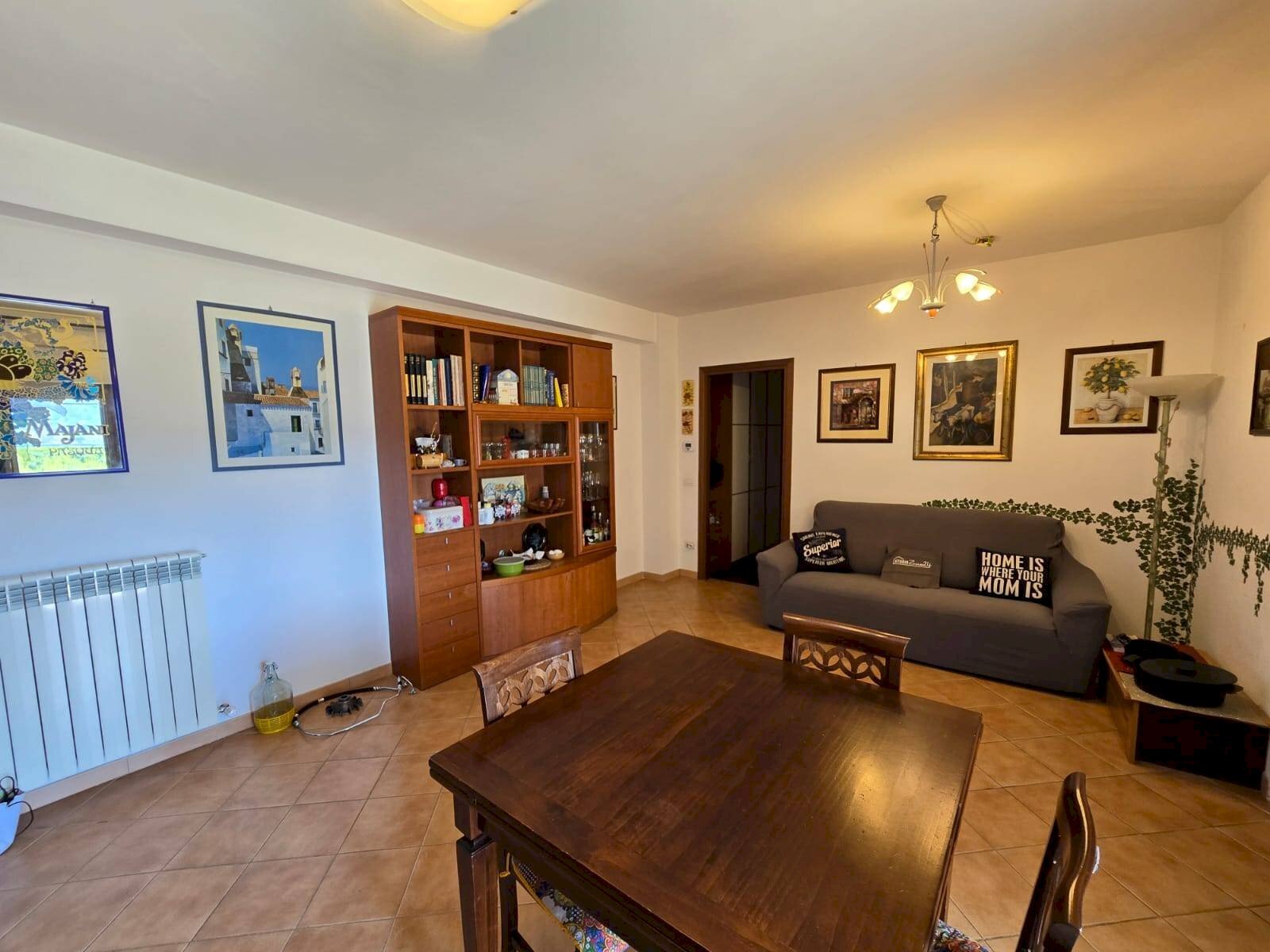 Foto 3 - Appartamento Torgiano - foto 3