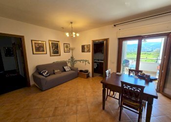 Foto 1 - Appartamento Torgiano - foto 1