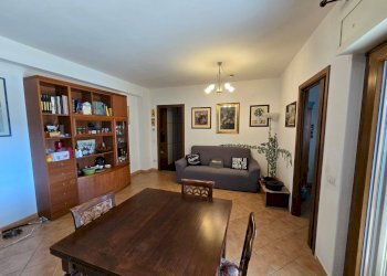 Foto 2 - Appartamento Torgiano - foto 2