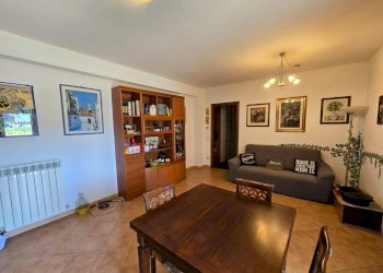 Foto 3 - Appartamento Torgiano - foto 3