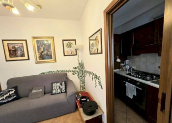 Foto 4 - Appartamento Torgiano - foto 4