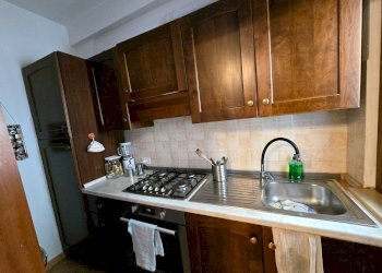 Foto 5 - Appartamento Torgiano - foto 5