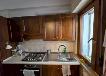 Foto 6 - Appartamento Torgiano - foto 6