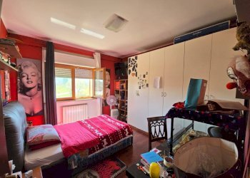 Foto 7 - Appartamento Torgiano - foto 7