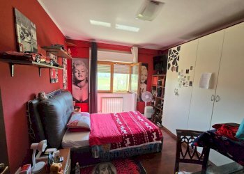 Foto 8 - Appartamento Torgiano - foto 8