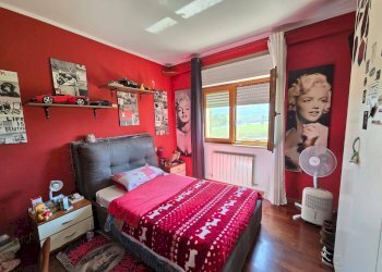 Foto 9 - Appartamento Torgiano - foto 9