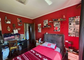 Foto 10 - Appartamento Torgiano - foto 10