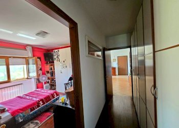 Foto 11 - Appartamento Torgiano - foto 11