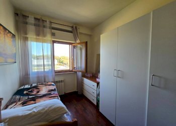 Foto 12 - Appartamento Torgiano - foto 12