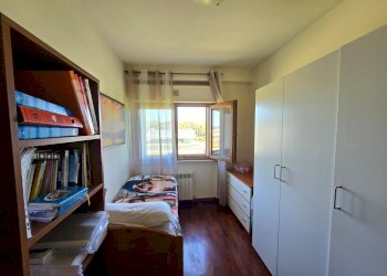 Foto 13 - Appartamento Torgiano - foto 13