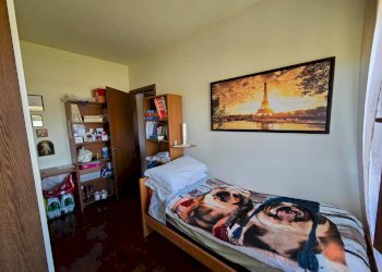 Foto 14 - Appartamento Torgiano - foto 14