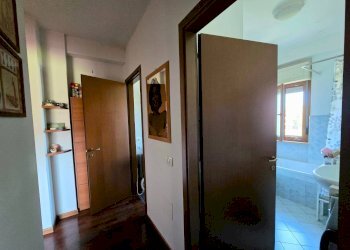 Foto 15 - Appartamento Torgiano - foto 15