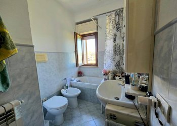 Foto 16 - Appartamento Torgiano - foto 16