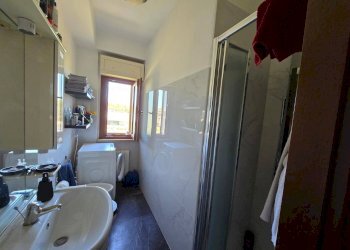 Foto 17 - Appartamento Torgiano - foto 17