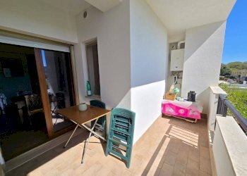 Foto 18 - Appartamento Torgiano - foto 18