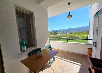 Foto 19 - Appartamento Torgiano - foto 19