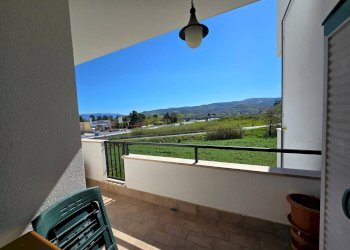 Foto 20 - Appartamento Torgiano - foto 20