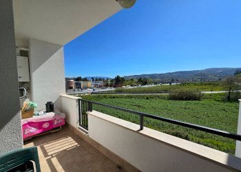 Foto 21 - Appartamento Torgiano - foto 21