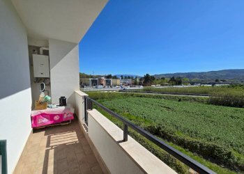 Foto 22 - Appartamento Torgiano - foto 22