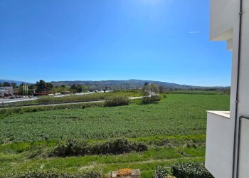 Foto 23 - Appartamento Torgiano - foto 23