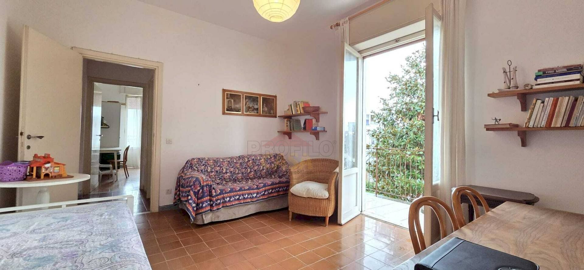 Foto 1 - Appartamento Via del Tridente, Anzio - foto 1