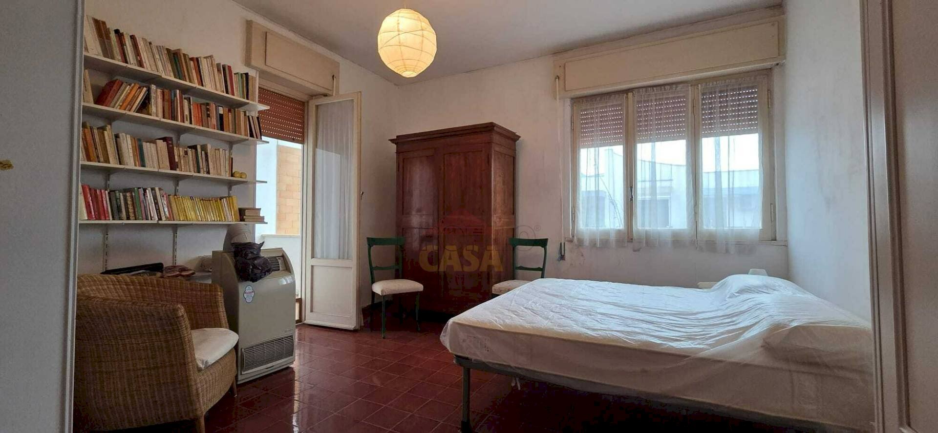 Foto 2 - Appartamento Via del Tridente, Anzio - foto 2