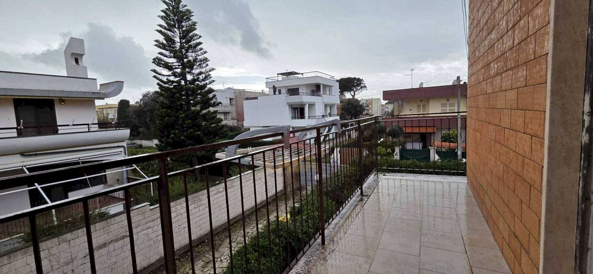 Foto 3 - Appartamento Via del Tridente, Anzio - foto 3