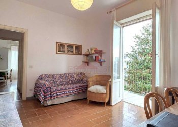 Foto 1 - Appartamento Via del Tridente, Anzio - foto 1