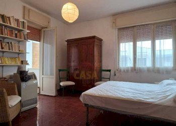 Foto 2 - Appartamento Via del Tridente, Anzio - foto 2